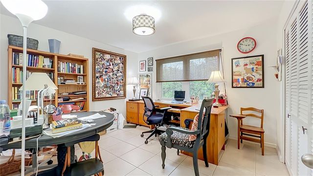 1225 SHARON PLACE, Winter Park, FL 32789