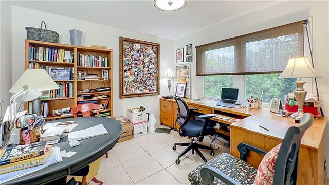 1225 SHARON PLACE, Winter Park, FL 32789