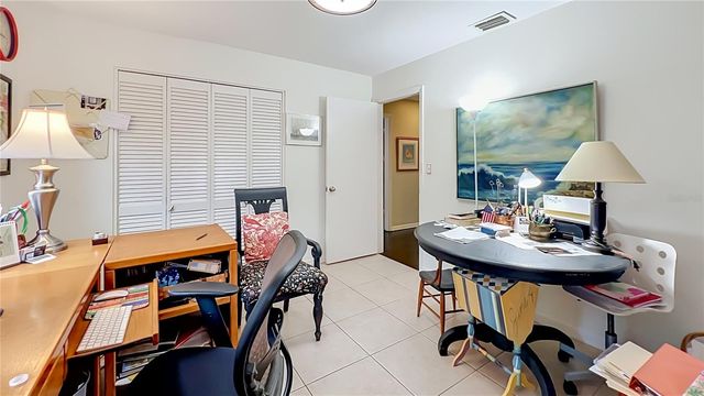 1225 SHARON PLACE, Winter Park, FL 32789