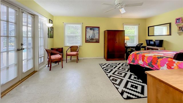 1225 SHARON PLACE, Winter Park, FL 32789