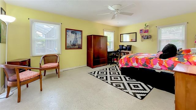 1225 SHARON PLACE, Winter Park, FL 32789
