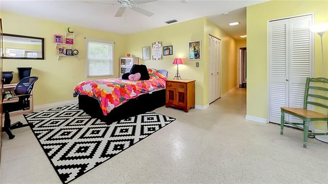 1225 SHARON PLACE, Winter Park, FL 32789