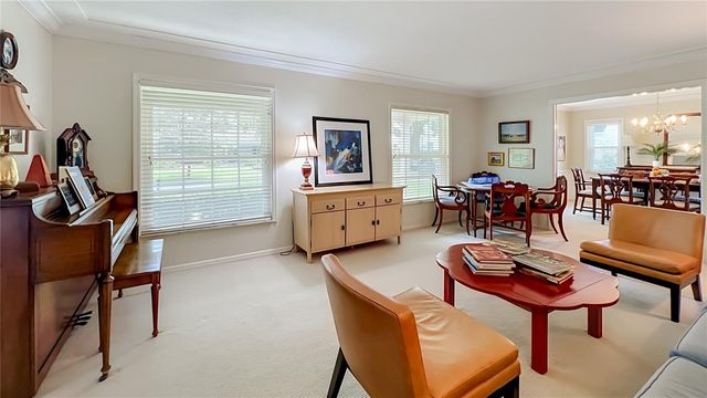 1225 SHARON PLACE, Winter Park, FL 32789