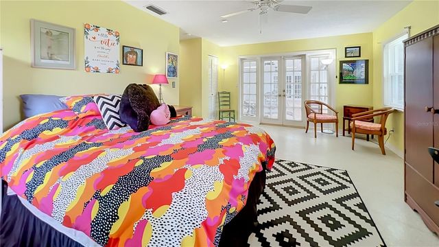 1225 SHARON PLACE, Winter Park, FL 32789