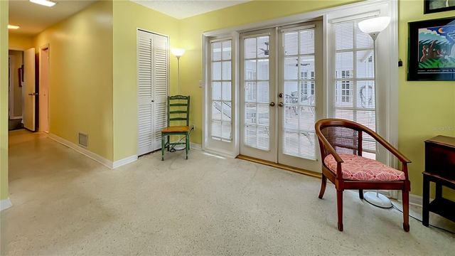 1225 SHARON PLACE, Winter Park, FL 32789