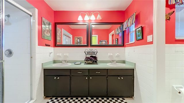 1225 SHARON PLACE, Winter Park, FL 32789