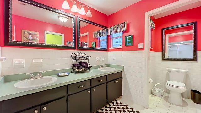 1225 SHARON PLACE, Winter Park, FL 32789