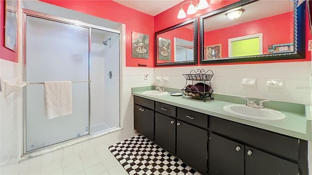1225 SHARON PLACE, Winter Park, FL 32789