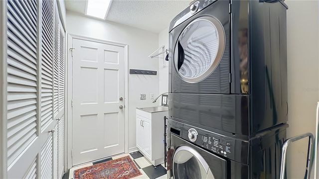 1225 SHARON PLACE, Winter Park, FL 32789