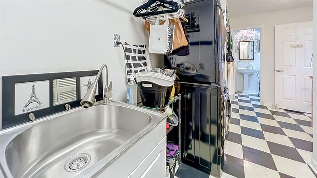 1225 SHARON PLACE, Winter Park, FL 32789