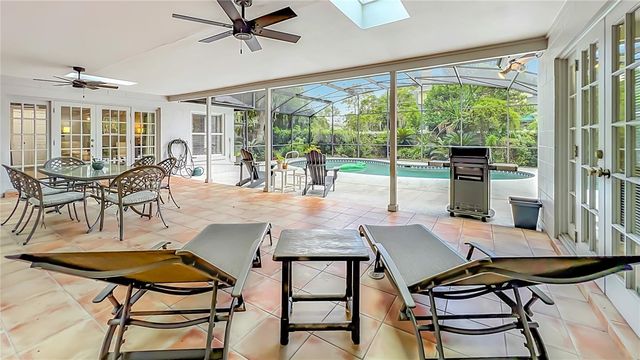 1225 SHARON PLACE, Winter Park, FL 32789