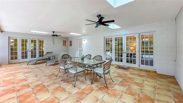 1225 SHARON PLACE, Winter Park, FL 32789