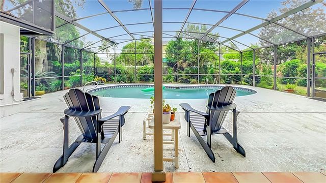 1225 SHARON PLACE, Winter Park, FL 32789