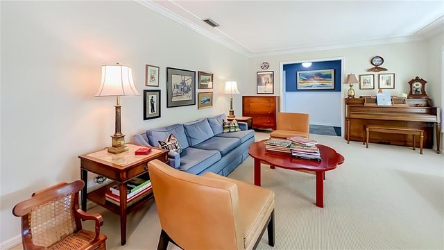 1225 SHARON PLACE, Winter Park, FL 32789