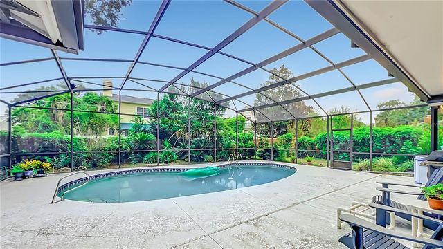 1225 SHARON PLACE, Winter Park, FL 32789