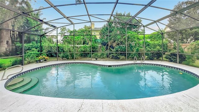 1225 SHARON PLACE, Winter Park, FL 32789