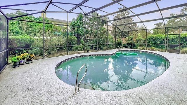 1225 SHARON PLACE, Winter Park, FL 32789