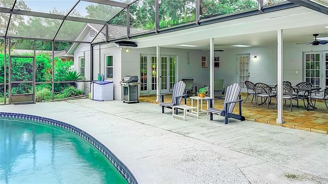 1225 SHARON PLACE, Winter Park, FL 32789