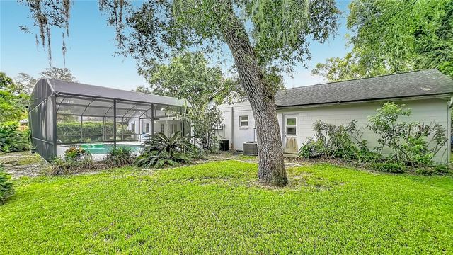 1225 SHARON PLACE, Winter Park, FL 32789