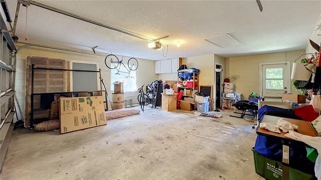 1225 SHARON PLACE, Winter Park, FL 32789