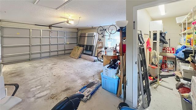 1225 SHARON PLACE, Winter Park, FL 32789
