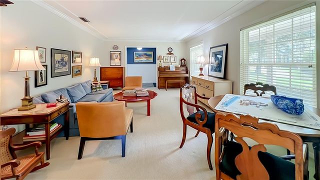 1225 SHARON PLACE, Winter Park, FL 32789