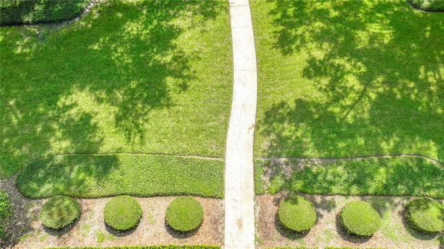 1225 SHARON PLACE, Winter Park, FL 32789
