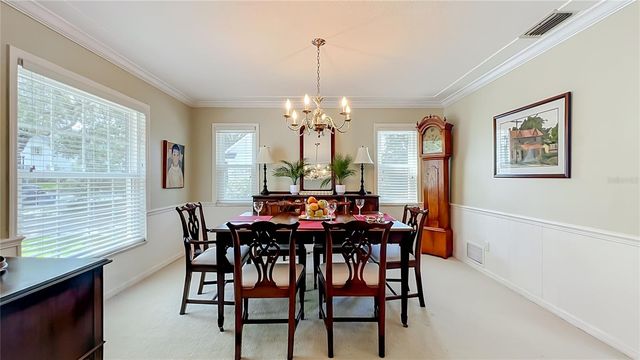 1225 SHARON PLACE, Winter Park, FL 32789