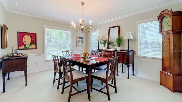 1225 SHARON PLACE, Winter Park, FL 32789