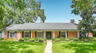 1225 SHARON PLACE, Winter Park, FL 32789