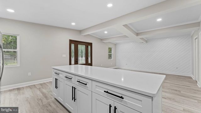 3458 NEWPORT AVE, Annapolis, MD 21403