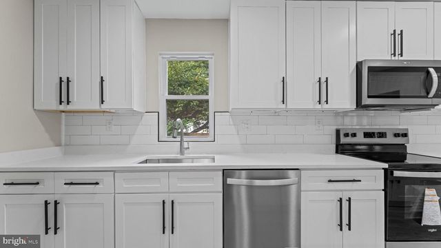 3458 NEWPORT AVE, Annapolis, MD 21403