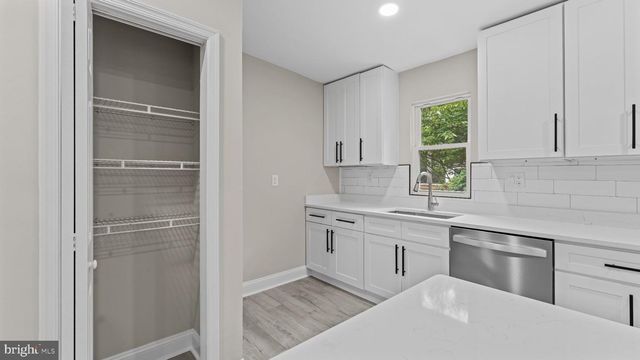 3458 NEWPORT AVE, Annapolis, MD 21403