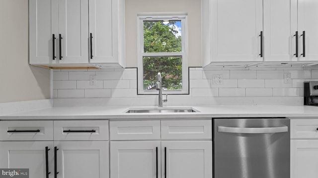 3458 NEWPORT AVE, Annapolis, MD 21403