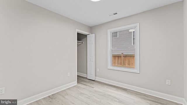 3458 NEWPORT AVE, Annapolis, MD 21403