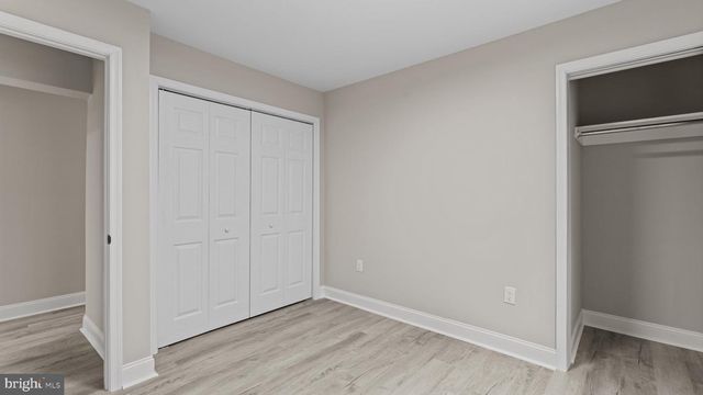 3458 NEWPORT AVE, Annapolis, MD 21403