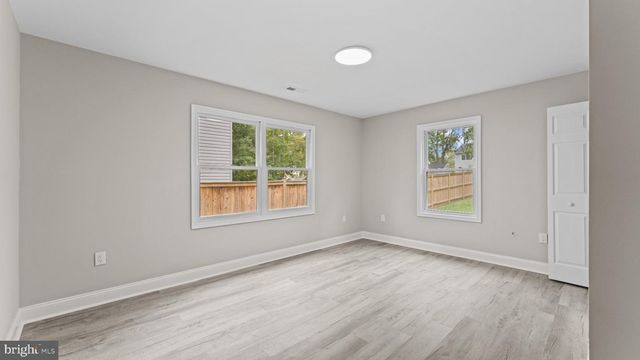 3458 NEWPORT AVE, Annapolis, MD 21403