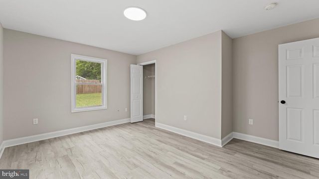 3458 NEWPORT AVE, Annapolis, MD 21403