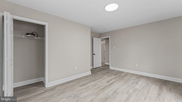 3458 NEWPORT AVE, Annapolis, MD 21403