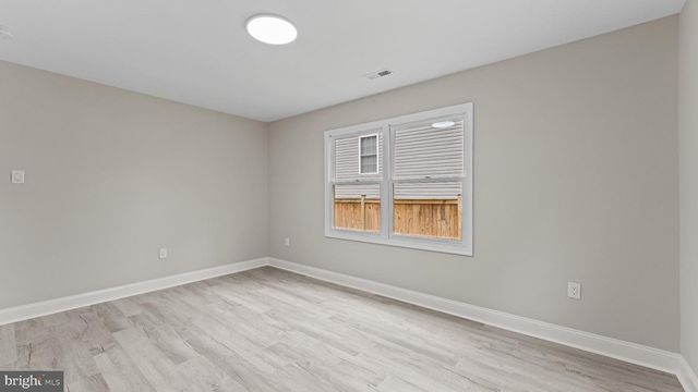 3458 NEWPORT AVE, Annapolis, MD 21403