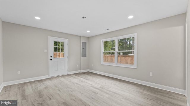 3458 NEWPORT AVE, Annapolis, MD 21403