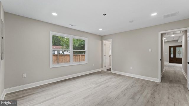 3458 NEWPORT AVE, Annapolis, MD 21403