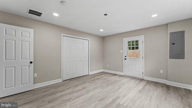 3458 NEWPORT AVE, Annapolis, MD 21403