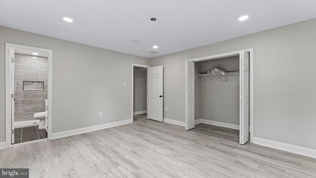 3458 NEWPORT AVE, Annapolis, MD 21403