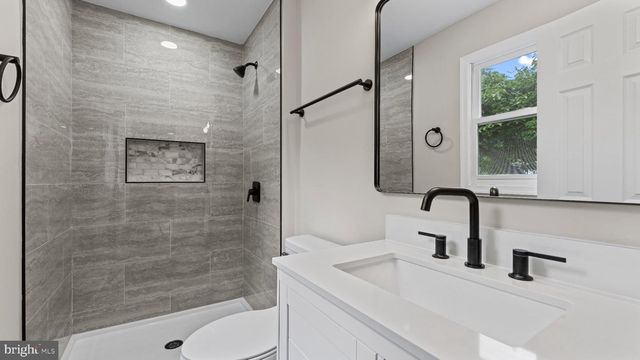 3458 NEWPORT AVE, Annapolis, MD 21403