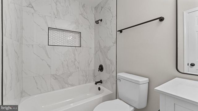 3458 NEWPORT AVE, Annapolis, MD 21403