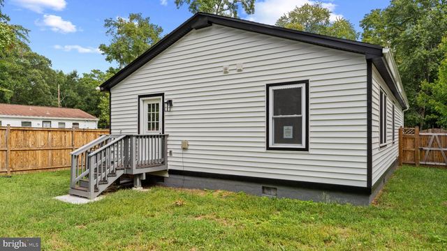 3458 NEWPORT AVE, Annapolis, MD 21403