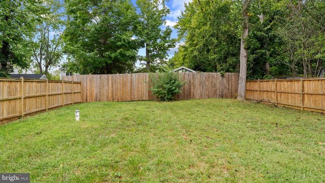 3458 NEWPORT AVE, Annapolis, MD 21403