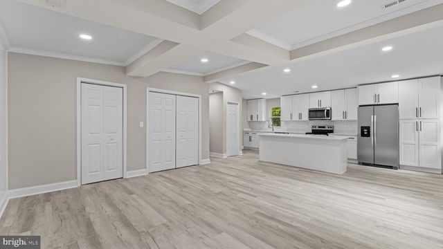 3458 NEWPORT AVE, Annapolis, MD 21403