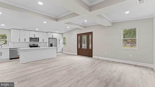3458 NEWPORT AVE, Annapolis, MD 21403